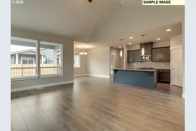 2015 E Otter Loop #71, La Center, WA 98629 - Photo 5