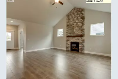 2015 E Otter Loop #71, La Center, WA 98629 - Photo 3