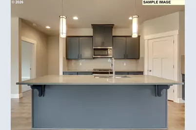 2015 E Otter Loop #71, La Center, WA 98629 - Photo 7