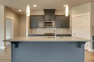 2015 E Otter Loop, La Center, WA 98629 - Photo 7