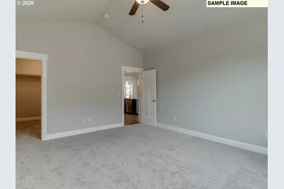 2015 E Otter Loop #71, La Center, WA 98629 - Photo 15