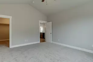 2015 E Otter Loop, La Center, WA 98629 - Photo 15
