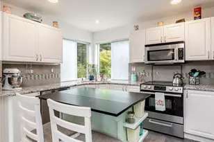 14417 Orchard Springs Rd, Lake Oswego, OR 97035 - Photo 7