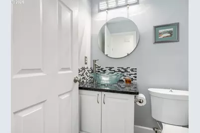 14417 Orchard Springs Rd, Lake Oswego, OR 97035 - Photo 19