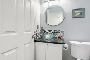 14417 Orchard Springs Rd, Lake Oswego, OR 97035 - Photo 19