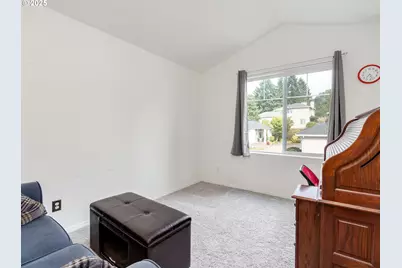 14417 Orchard Springs Rd, Lake Oswego, OR 97035 - Photo 33