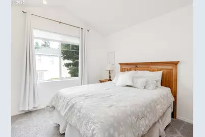 14417 Orchard Springs Rd, Lake Oswego, OR 97035 - Photo 29