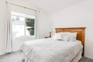 14417 Orchard Springs Rd, Lake Oswego, OR 97035 - Photo 29