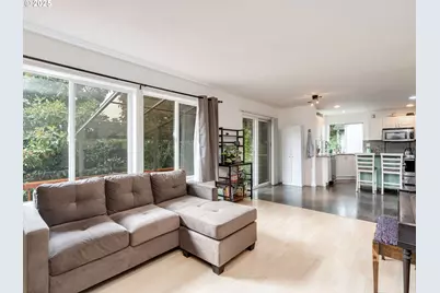 14417 Orchard Springs Rd, Lake Oswego, OR 97035 - Photo 17