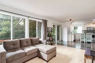 14417 Orchard Springs Rd, Lake Oswego, OR 97035 - Photo 17