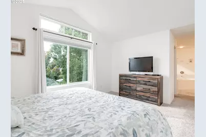 14417 Orchard Springs Rd, Lake Oswego, OR 97035 - Photo 21