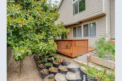 14417 Orchard Springs Rd, Lake Oswego, OR 97035 - Photo 41