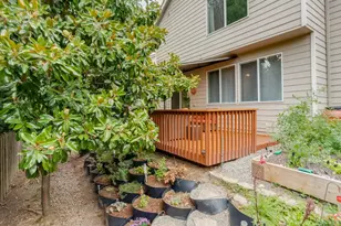 14417 Orchard Springs Rd, Lake Oswego, OR 97035 - Photo 41