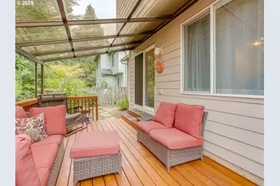 14417 Orchard Springs Rd, Lake Oswego, OR 97035 - Photo 35