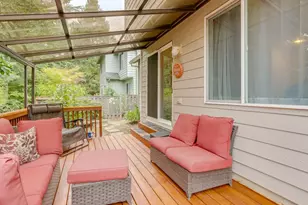 14417 Orchard Springs Rd, Lake Oswego, OR 97035 - Photo 35