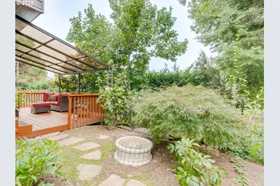 14417 Orchard Springs Rd, Lake Oswego, OR 97035 - Photo 37