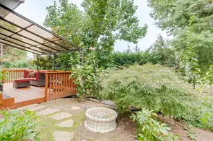 14417 Orchard Springs Rd, Lake Oswego, OR 97035 - Photo 37