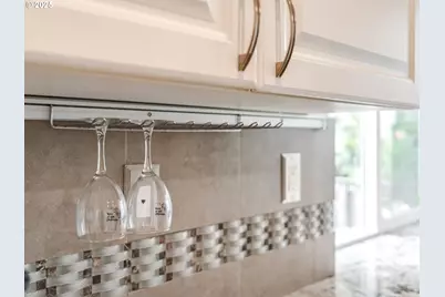 14417 Orchard Springs Rd, Lake Oswego, OR 97035 - Photo 9