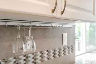 14417 Orchard Springs Rd, Lake Oswego, OR 97035 - Photo 9