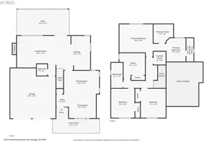 14417 Orchard Springs Rd, Lake Oswego, OR 97035 - Photo 43