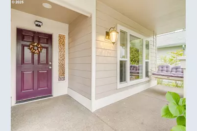 14417 Orchard Springs Rd, Lake Oswego, OR 97035 - Photo 3