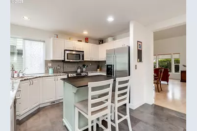 14417 Orchard Springs Rd, Lake Oswego, OR 97035 - Photo 13