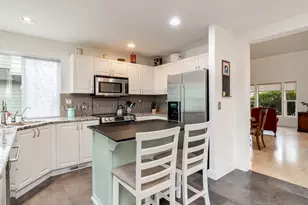 14417 Orchard Springs Rd, Lake Oswego, OR 97035 - Photo 13