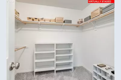 14417 Orchard Springs Rd, Lake Oswego, OR 97035 - Photo 23