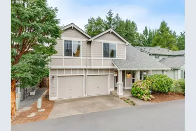 14417 Orchard Springs Rd, Lake Oswego, OR 97035 - Photo 1