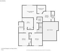 14417 Orchard Springs Rd, Lake Oswego, OR 97035 - Photo 45