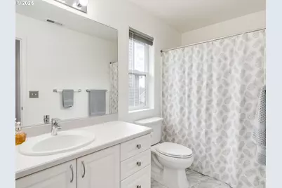 14417 Orchard Springs Rd, Lake Oswego, OR 97035 - Photo 31