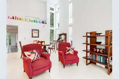 14417 Orchard Springs Rd, Lake Oswego, OR 97035 - Photo 15