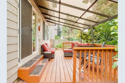 14417 Orchard Springs Rd, Lake Oswego, OR 97035 - Photo 39