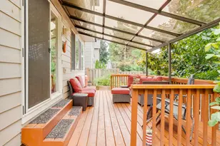 14417 Orchard Springs Rd, Lake Oswego, OR 97035 - Photo 39