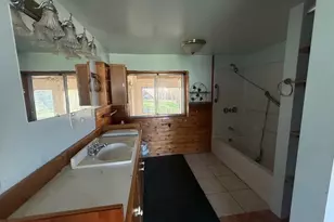 174 Esther Ct, Myrtle Creek, OR 97457 - Photo 13