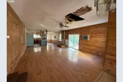 174 Esther Ct, Myrtle Creek, OR 97457 - Photo 7