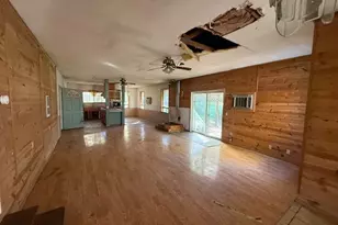 174 Esther Ct, Myrtle Creek, OR 97457 - Photo 7