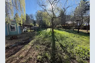 174 Esther Ct, Myrtle Creek, OR 97457 - Photo 5