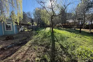174 Esther Ct, Myrtle Creek, OR 97457 - Photo 5