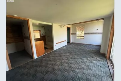 174 Esther Ct, Myrtle Creek, OR 97457 - Photo 11