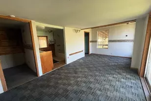 174 Esther Ct, Myrtle Creek, OR 97457 - Photo 11