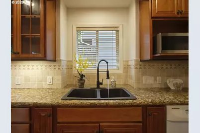 2205 NW 138th St, Vancouver, WA 98685 - Photo 7