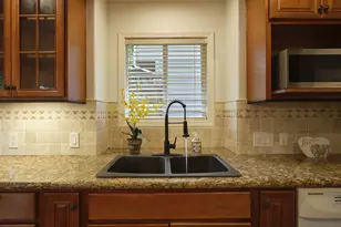 2205 NW 138th St, Vancouver, WA 98685 - Photo 7