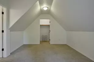 2205 NW 138th St, Vancouver, WA 98685 - Photo 19