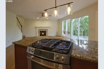 2205 NW 138th St, Vancouver, WA 98685 - Photo 11