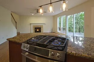 2205 NW 138th St, Vancouver, WA 98685 - Photo 11