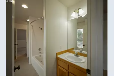 2205 NW 138th St, Vancouver, WA 98685 - Photo 17