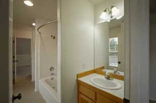 2205 NW 138th St, Vancouver, WA 98685 - Photo 17