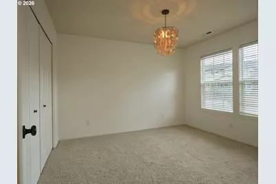 2205 NW 138th St, Vancouver, WA 98685 - Photo 15