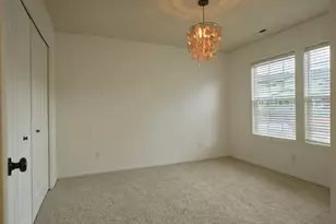 2205 NW 138th St, Vancouver, WA 98685 - Photo 15